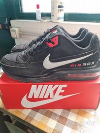 nike air max ltd 3