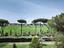 Immagine 26