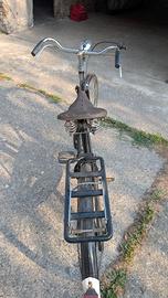 Motobecane vintage