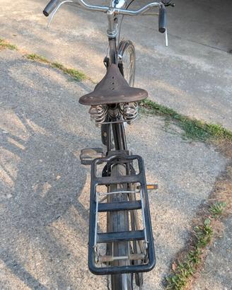 Motobecane vintage