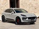 porsche-macan-2-0-265-cv-turbo-pdk-gesso-sport-chr