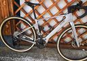 gravel-elettrica-cannondale