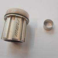 ruota libera fulcrum RD-203
