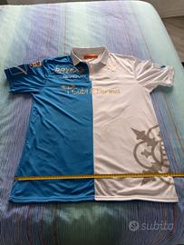 maglia calcio Collezione