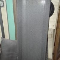 Magneplanar MG12qr