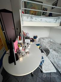 Cameretta come nuova