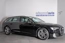 audi-a6-avant-40-tdi-mhev-12v-s-line-quattro-s-tro