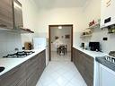 3-locali-a-genova