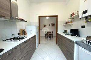 3 LOCALI A GENOVA