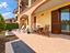 Immagine 27
