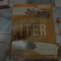 mirum iter 2 