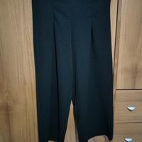 pantalone donna
