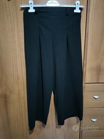 pantalone donna