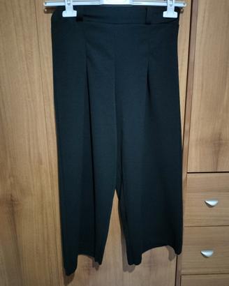 pantalone donna