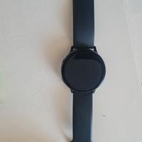 smartwatch samsung active 2 
