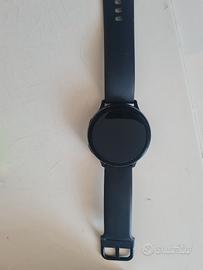 smartwatch samsung active 2 
