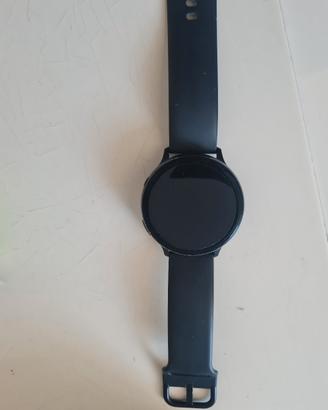smartwatch samsung active 2 