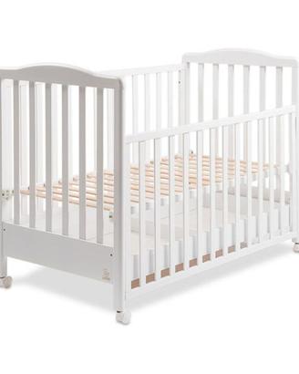 Culla per bambini