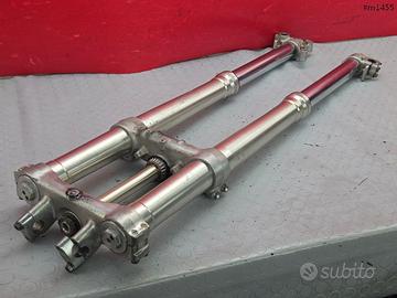 STELI FORCELLA SUZUKI RM 125 1993 1994 1995
