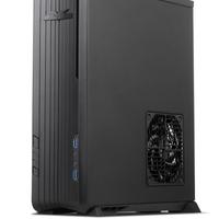 Case mini ITX Silverstone Raven