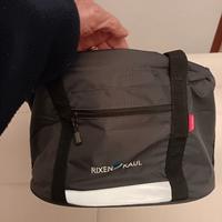 accessori per animali 