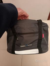 accessori per animali 