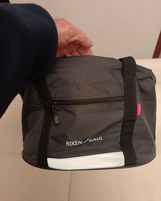 accessori per animali 