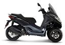 piaggio-mp3-300-hpe-abs