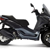 Piaggio MP3 300 hpe ABS