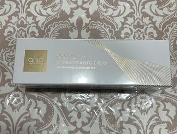ghd Platinum+ Piastra Professionale Smart Styler