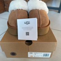Ugg ciabatte