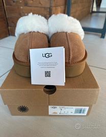 Ugg ciabatte