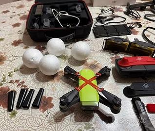 Drone Dji spark