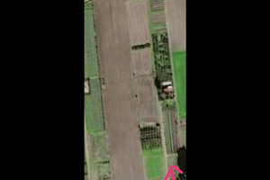 Terreno Agricolo Salice Nuovo