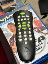 Telecomando XBOX