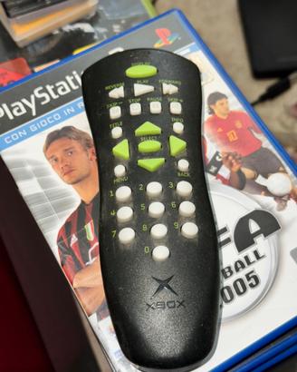 Telecomando XBOX