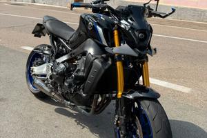 Mt 09 sp
