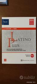 latino plus 9788838343483