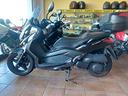 yamaha-x-max-250