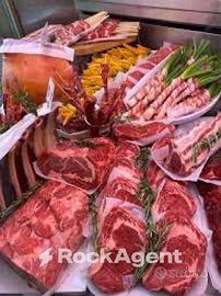 MACELLERIA VICINANZE PIOVE DI SACCO