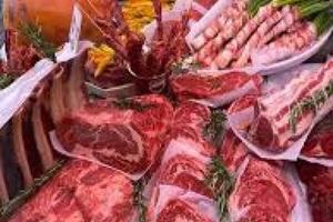 MACELLERIA VICINANZE PIOVE DI SACCO