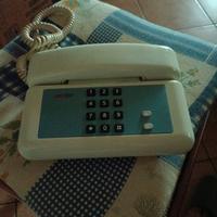 Telefono fisso Sip