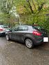 fiat-bravo-1-6-mjt-120-cv-dpf-dynamic