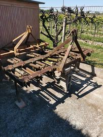  agricoltura estirpatore 