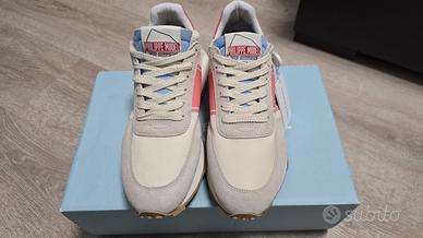 scarpe donna