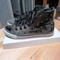 all star converse