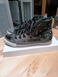 all star converse