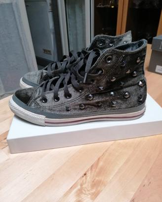 all star converse
