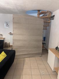 Tappeto ikea