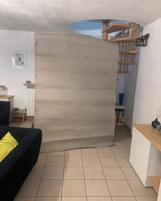 Tappeto ikea